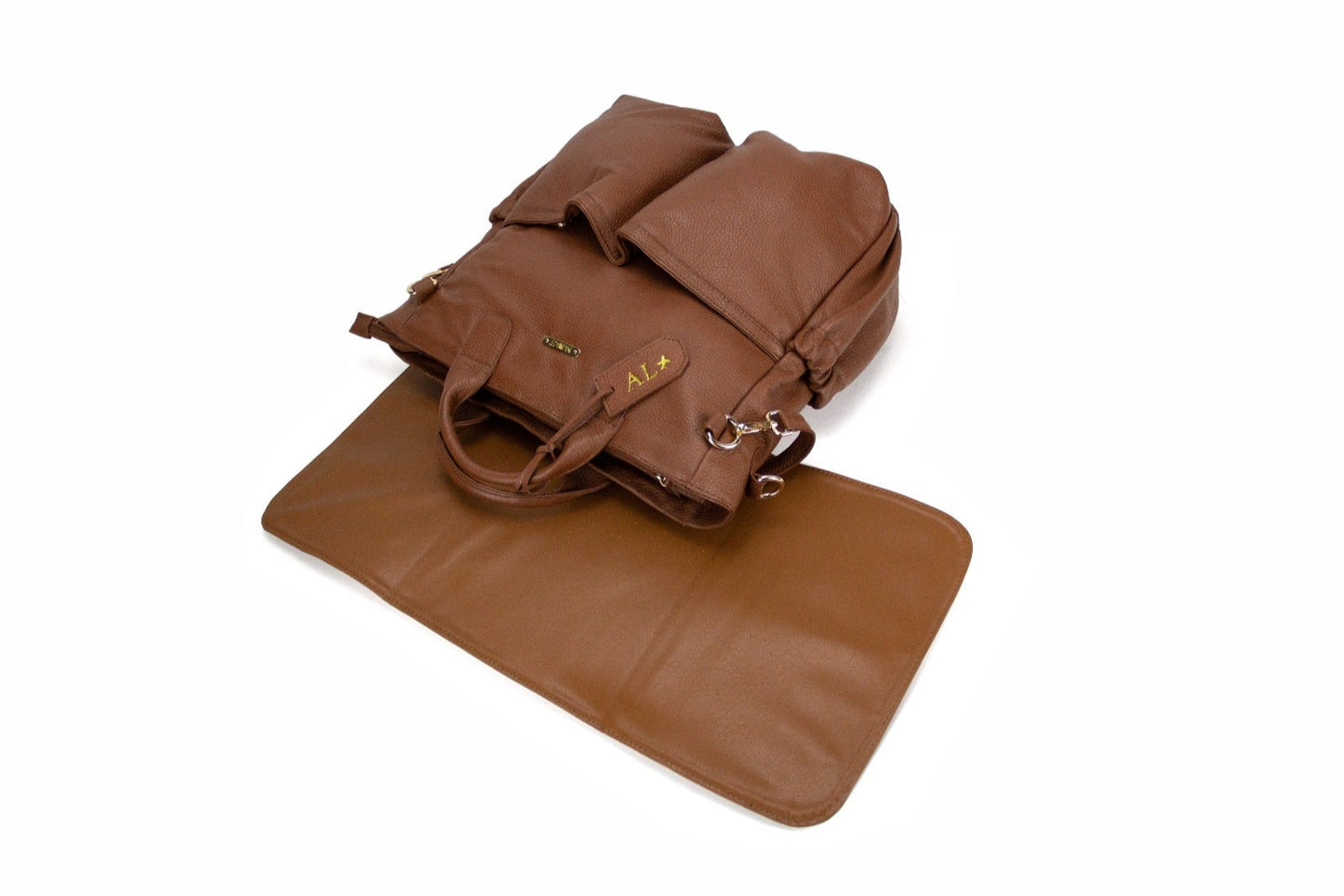 KIT NUNUT Plus