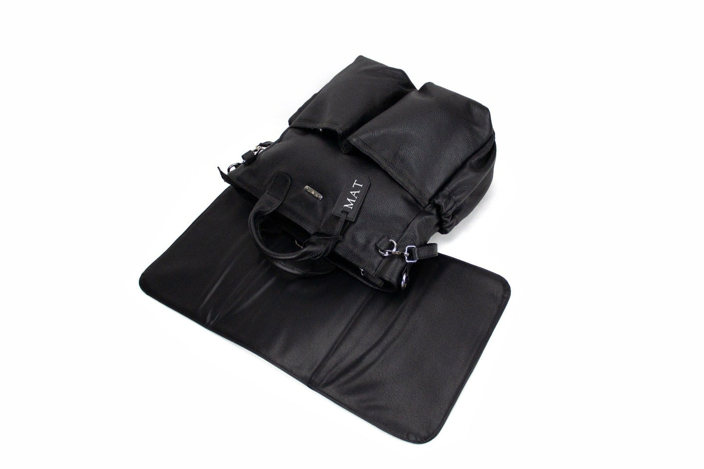 KIT NUNUT Plus