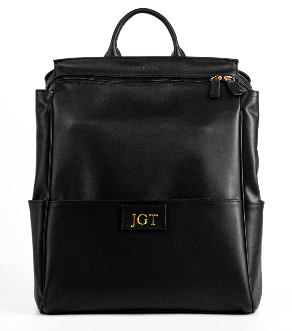 NUNUT CLASSY® BLACK