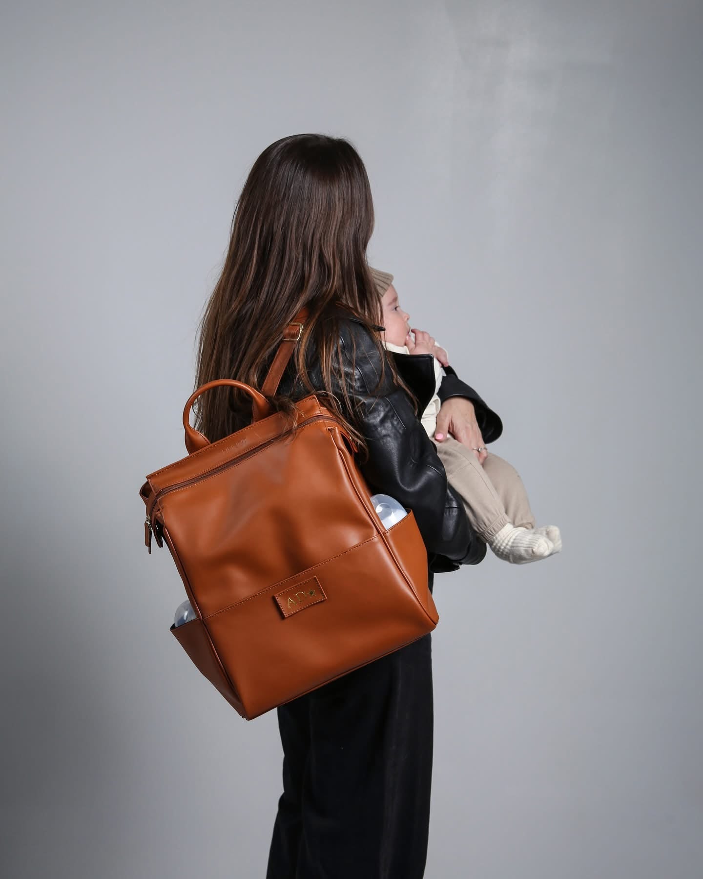 NUNUT CLASSY® CAMEL
