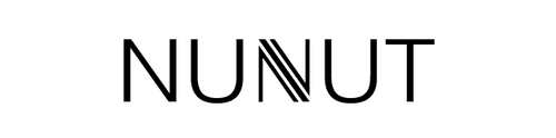 NUNUT