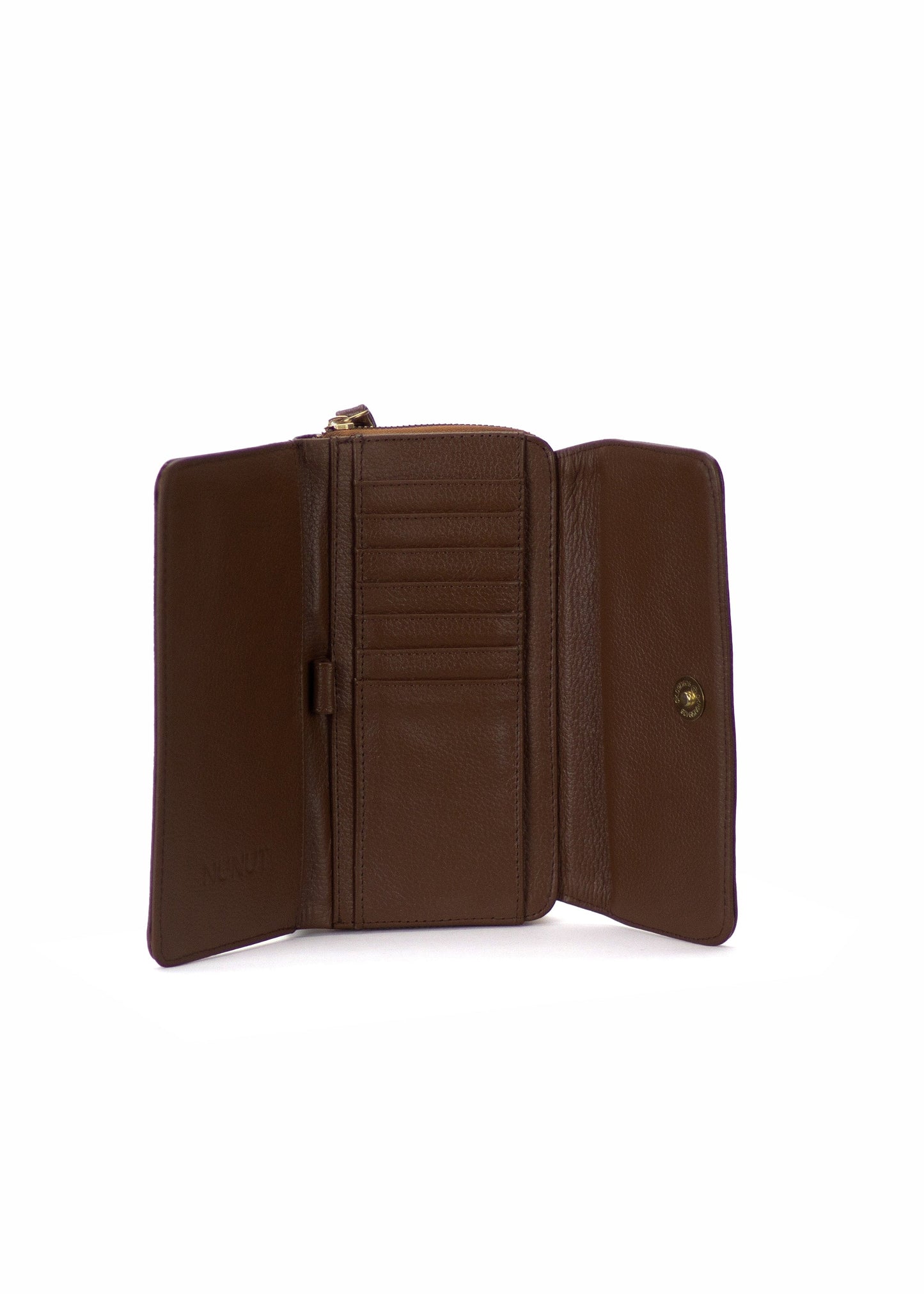 CARTERA NUNUT