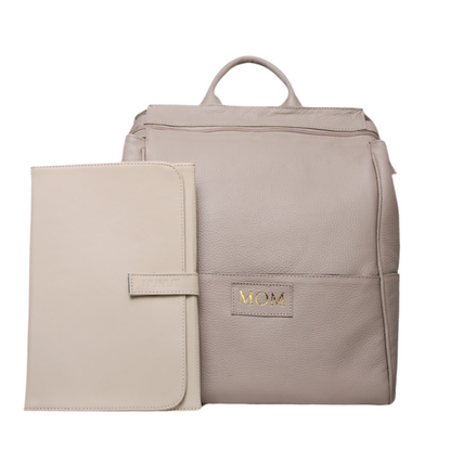 NUNUT CLASSY® PIEL NUDE