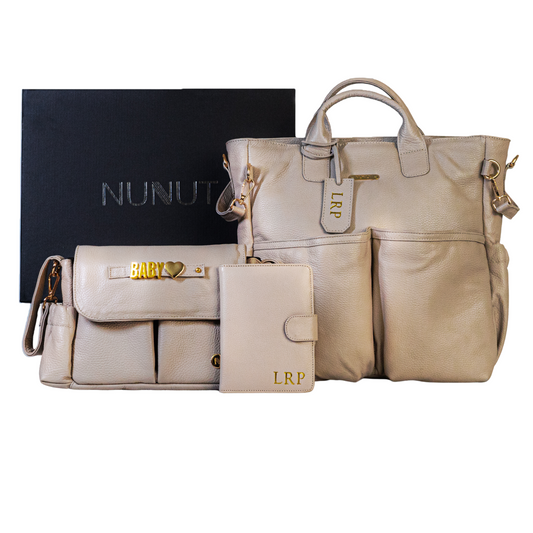 KIT NUNUT Plus