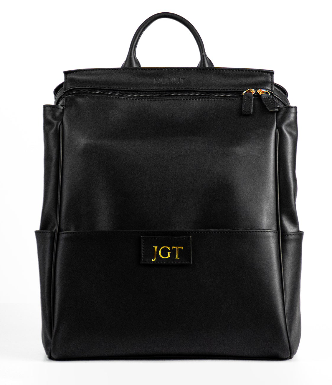 NUNUT CLASSY® BLACK