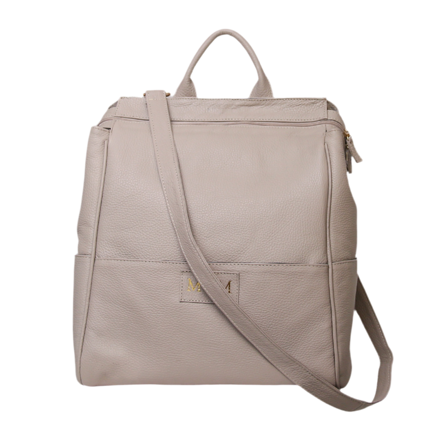 NUNUT CLASSY® PIEL NUDE