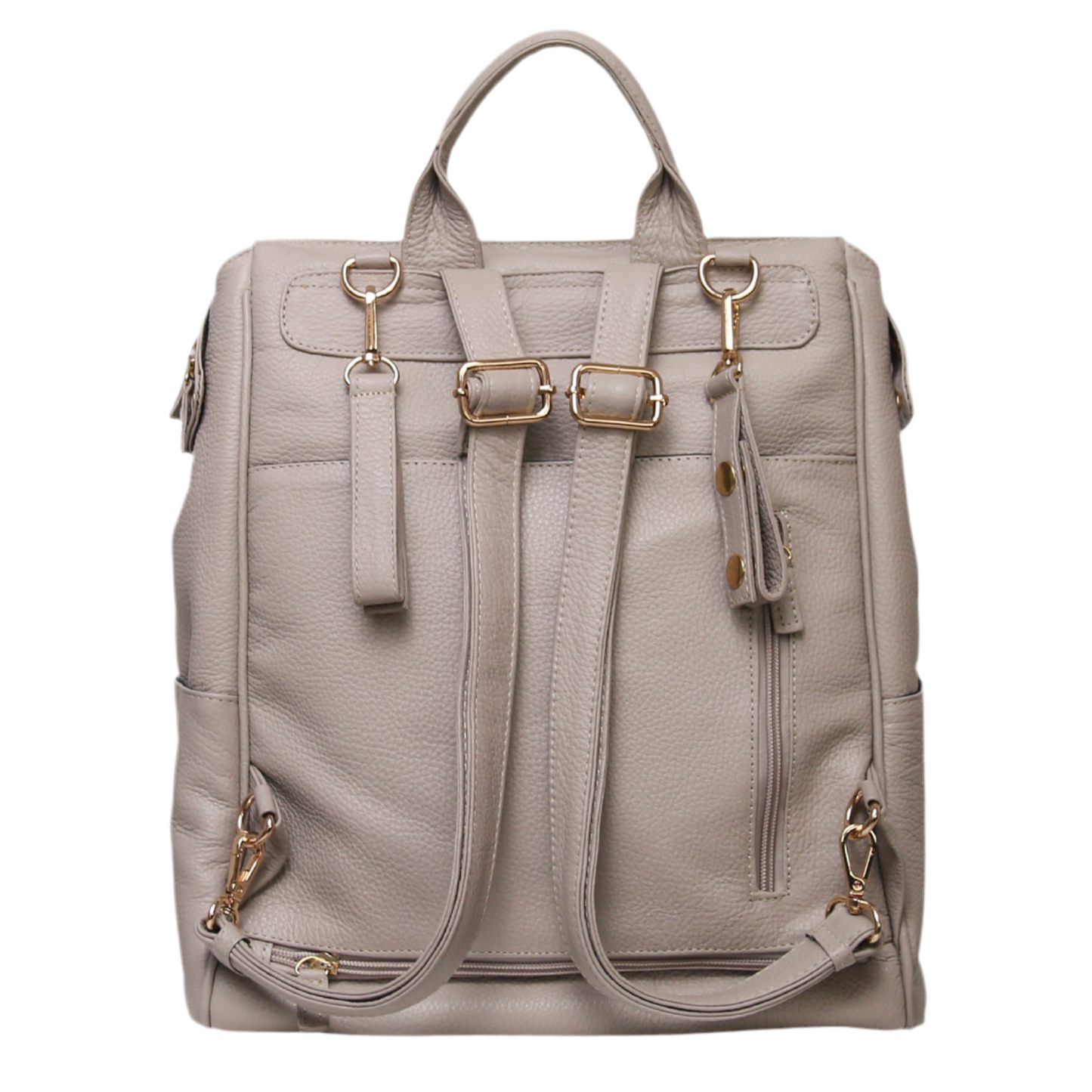 NUNUT CLASSY® PIEL NUDE