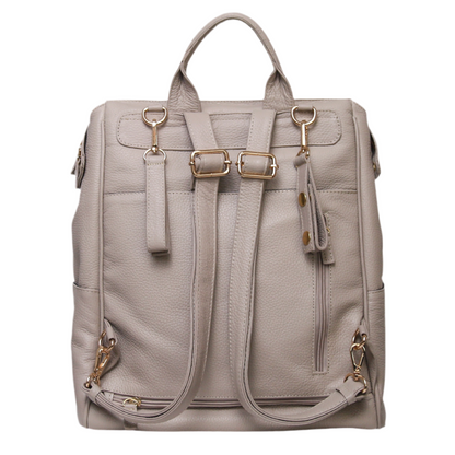 NUNUT CLASSY® PIEL NUDE