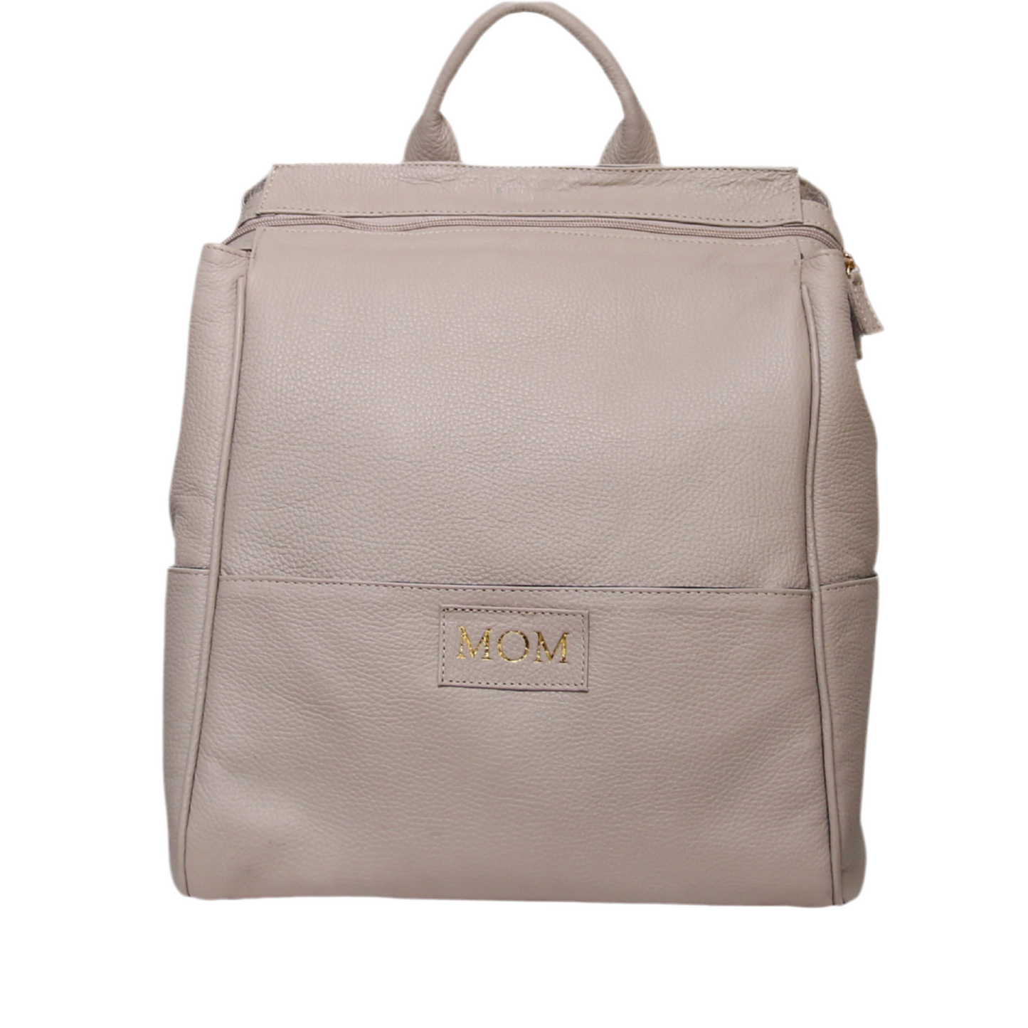 NUNUT CLASSY® PIEL NUDE