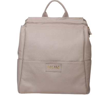 NUNUT CLASSY® PIEL NUDE