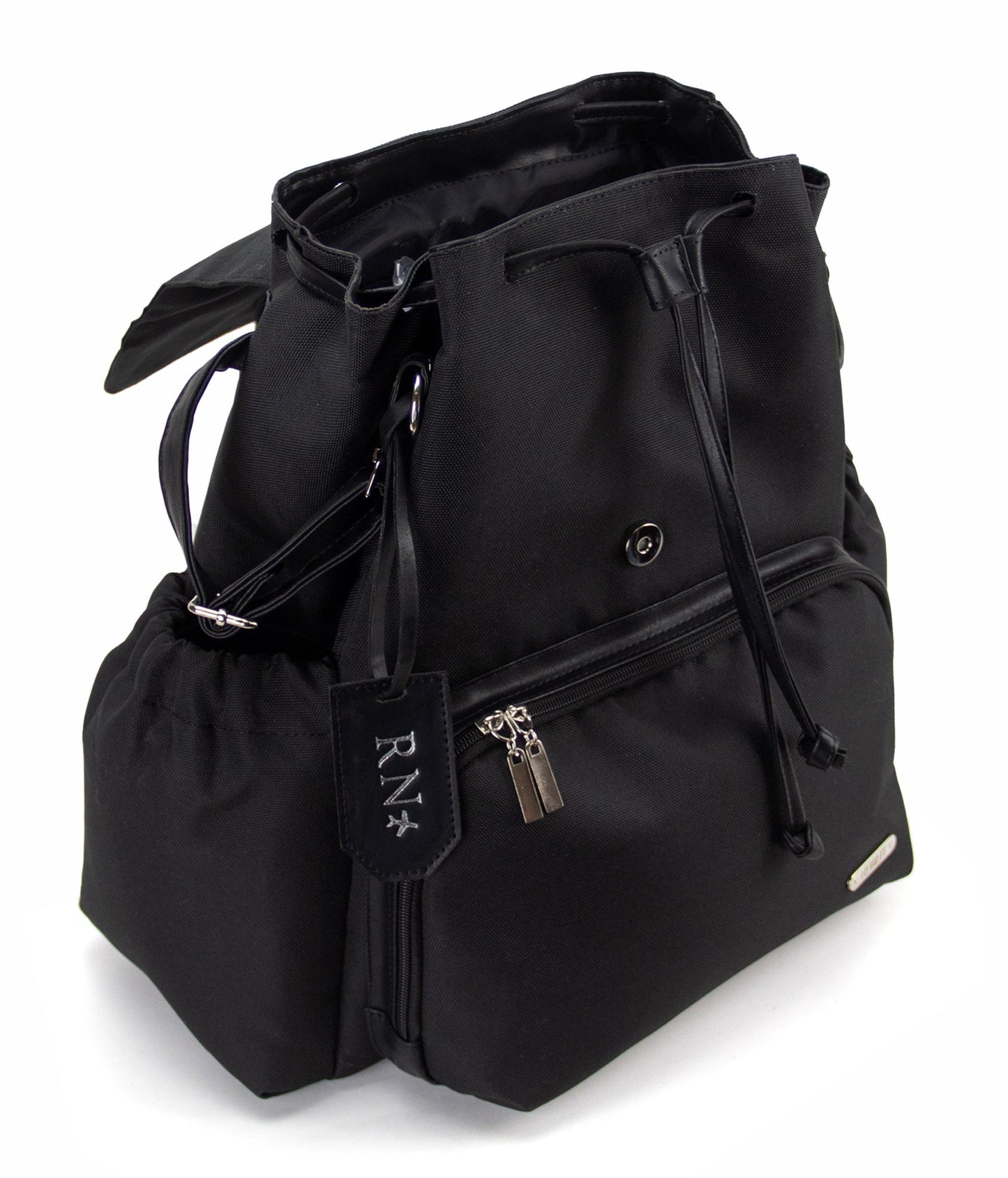 BACKPACK ELLA TELA