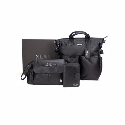 KIT NUNUT Plus