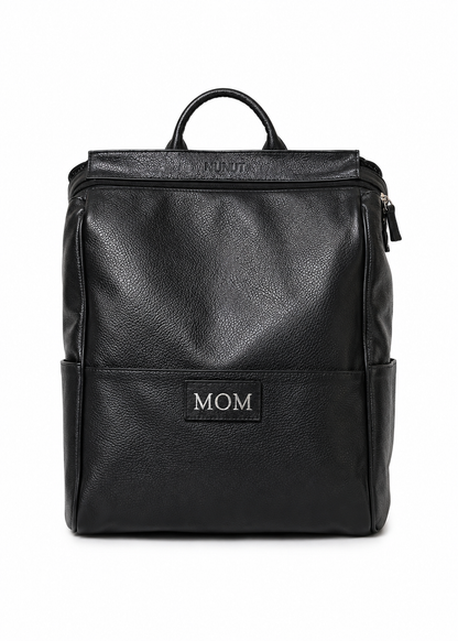 NUNUT CLASSY® PIEL