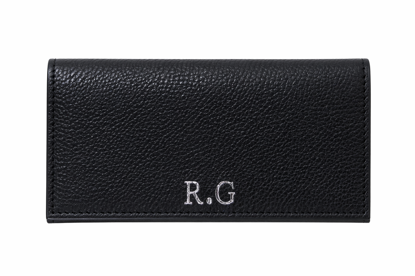 NUNUT Slim Wallet