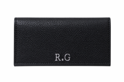 NUNUT Slim Wallet