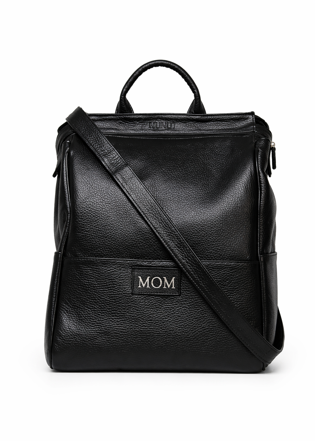 NUNUT CLASSY® PIEL