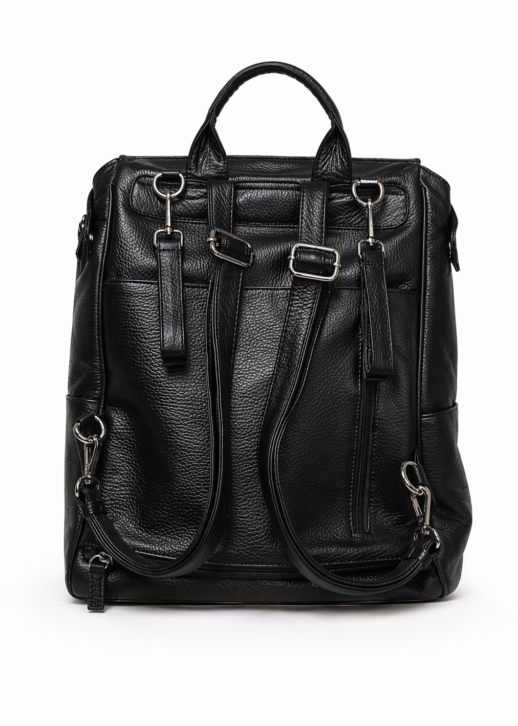 NUNUT CLASSY® PIEL