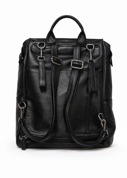 NUNUT CLASSY® PIEL