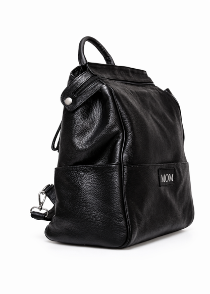 NUNUT CLASSY® PIEL