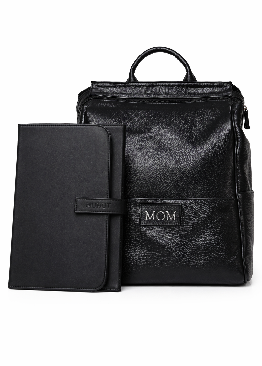 NUNUT CLASSY® PIEL