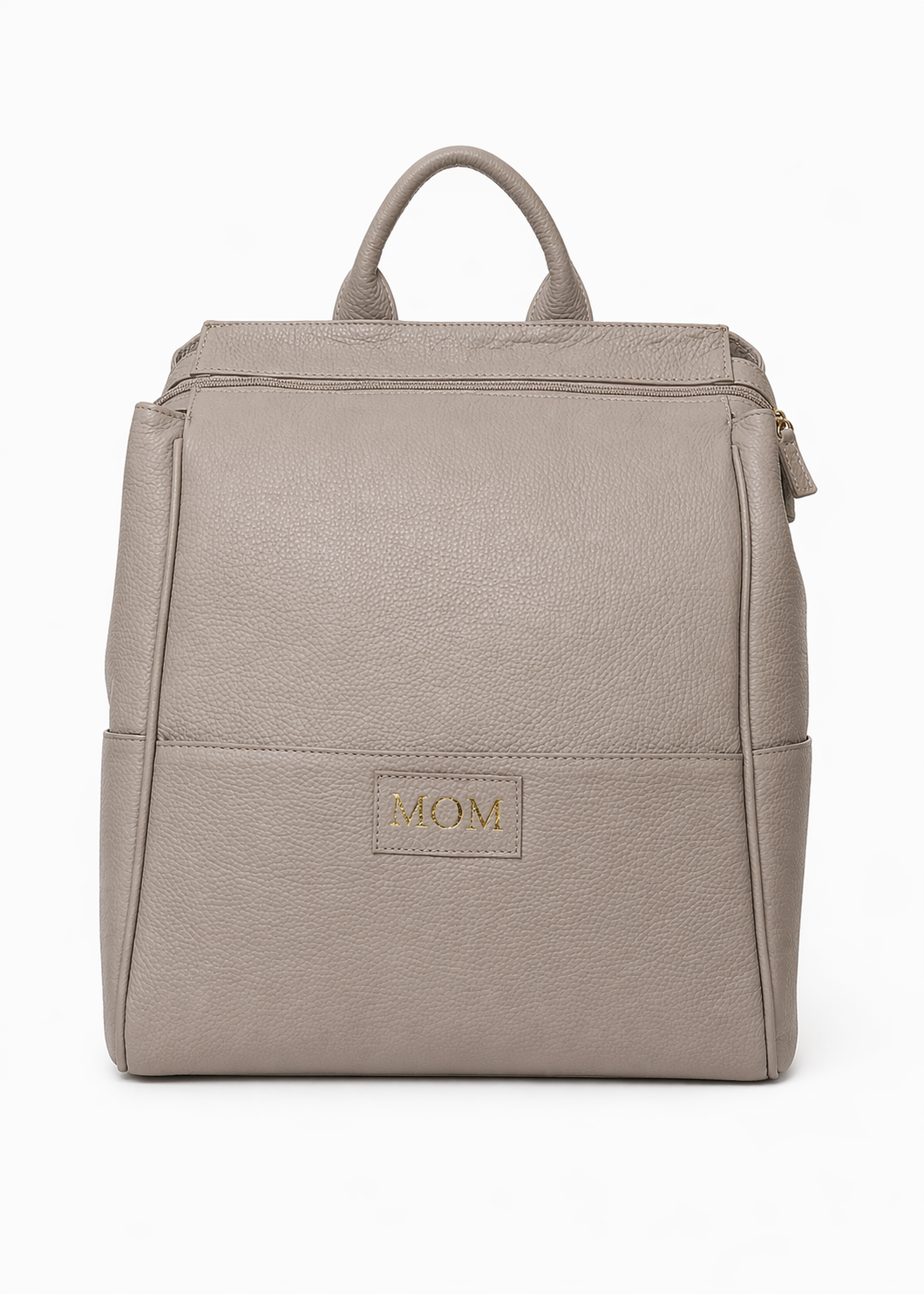 NUNUT CLASSY® PIEL