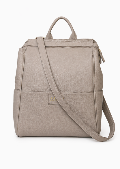 NUNUT CLASSY® PIEL