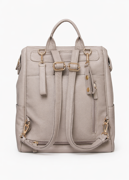 NUNUT CLASSY® PIEL