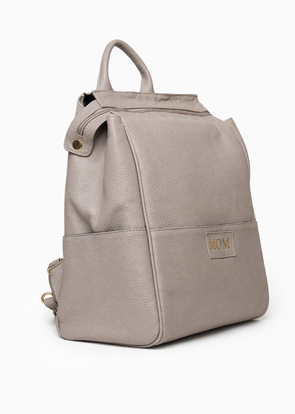 NUNUT CLASSY® PIEL