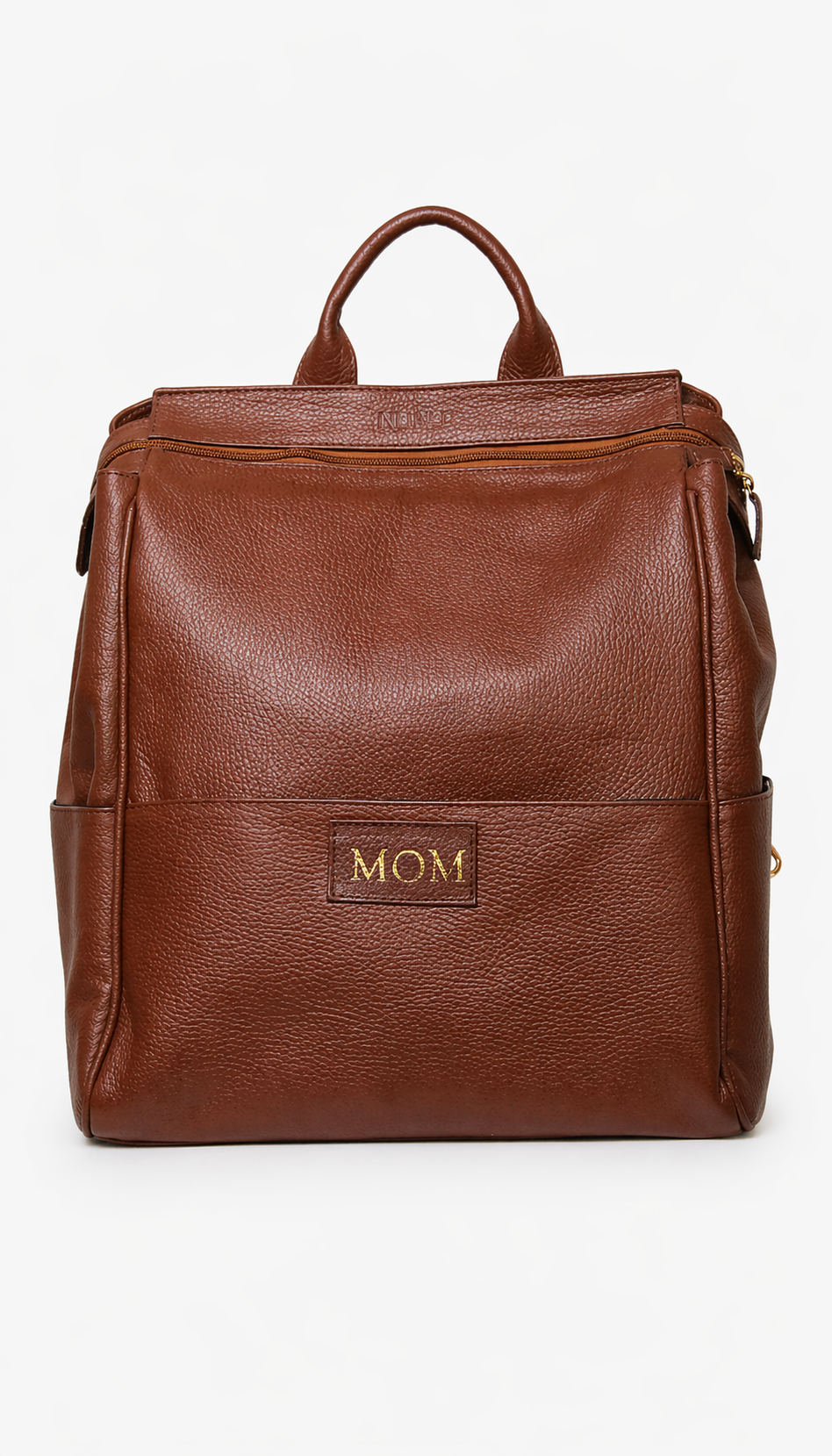 NUNUT CLASSY® PIEL