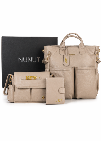 KIT NUNUT PLUS