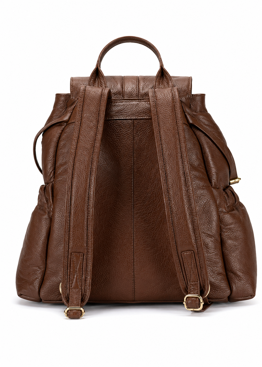 BACKPACK ELLA PIEL