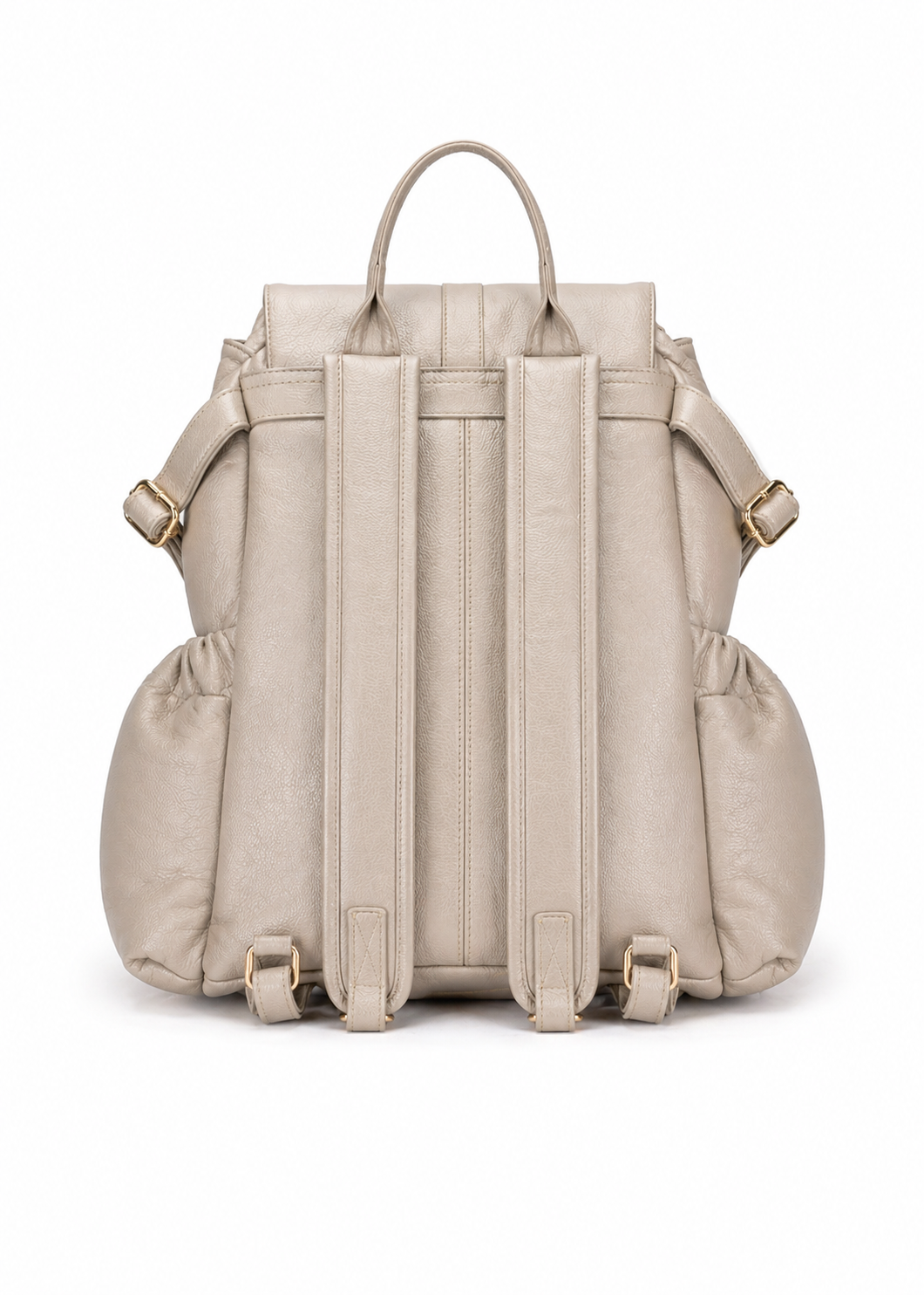 BACKPACK ELLA PIEL