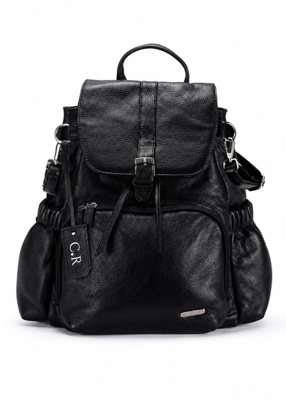 BACKPACK ELLA PIEL
