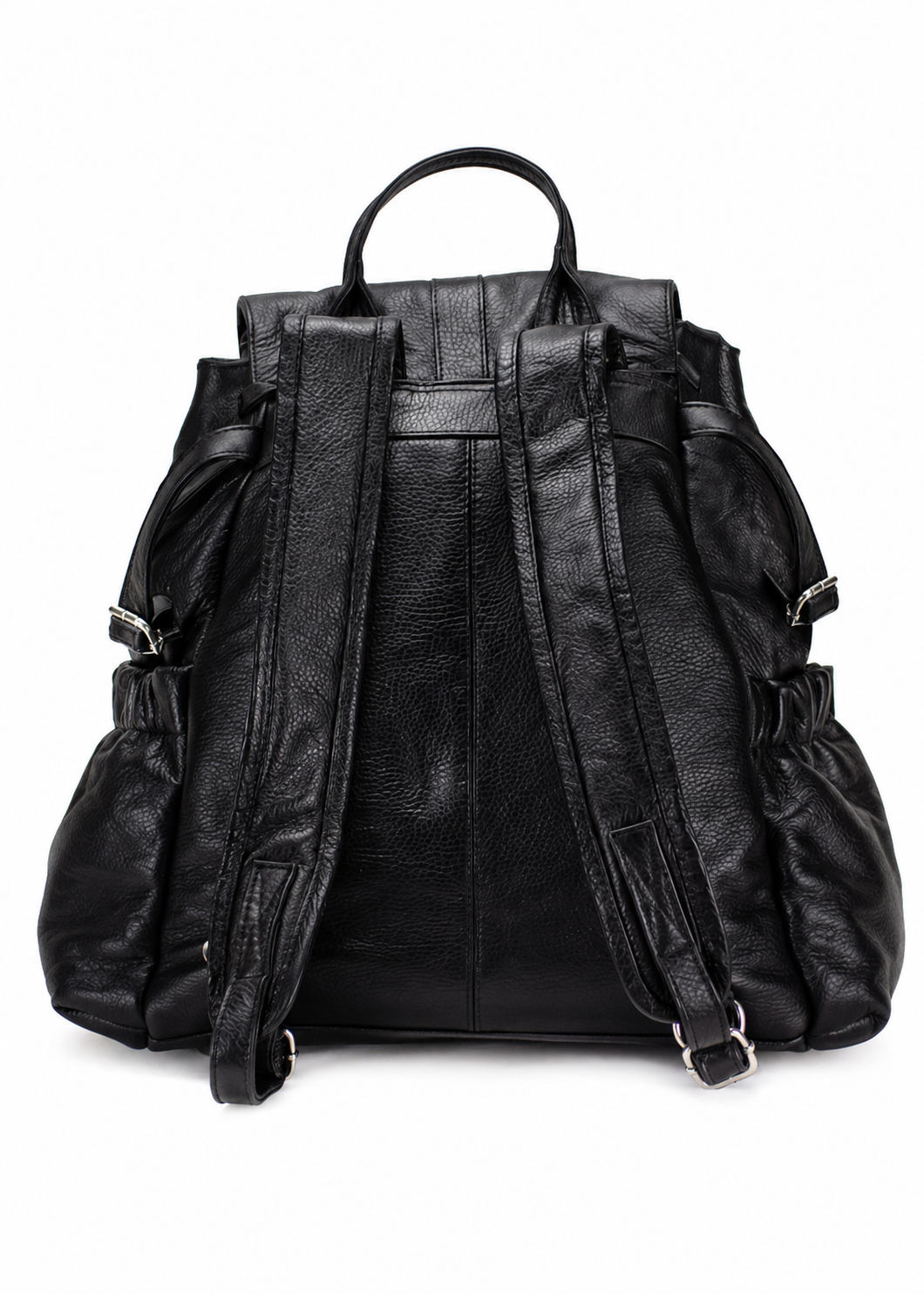 BACKPACK ELLA PIEL