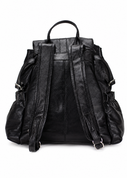 BACKPACK ELLA PIEL