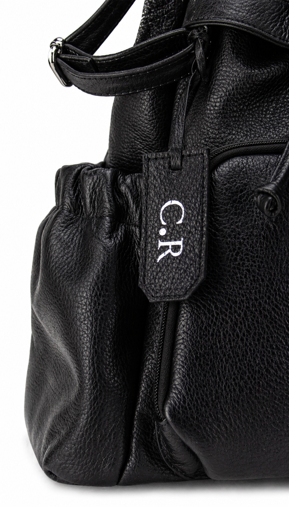BACKPACK ELLA PIEL