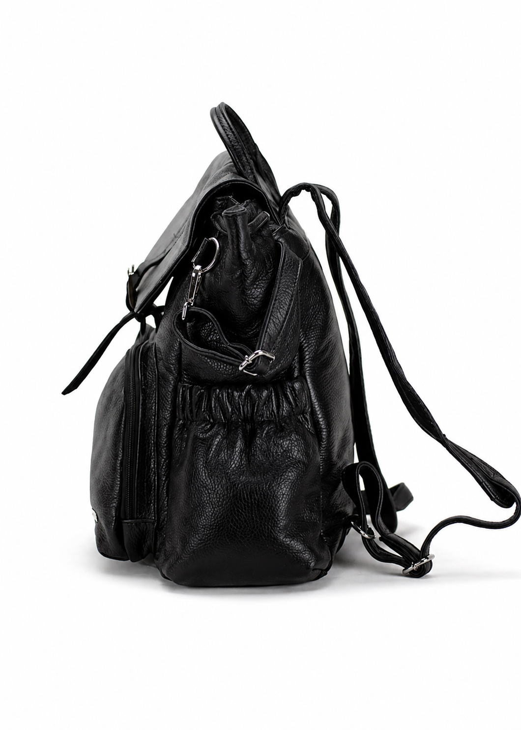 BACKPACK ELLA PIEL