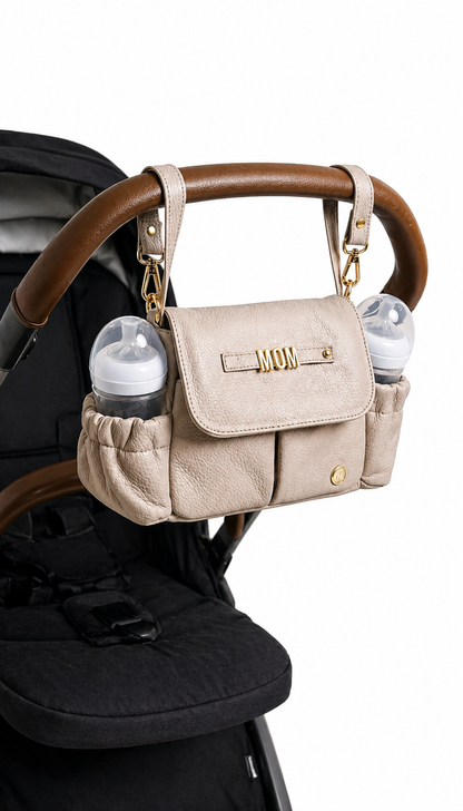 NUNUT® TO GO