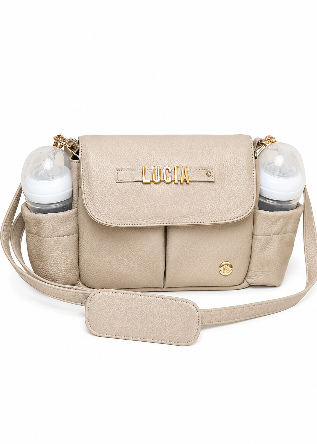 NUNUT® TO GO