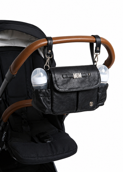 NUNUT® TO GO