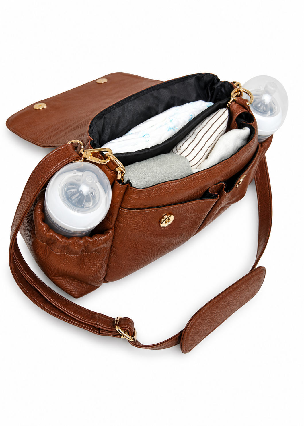 NUNUT® TO GO