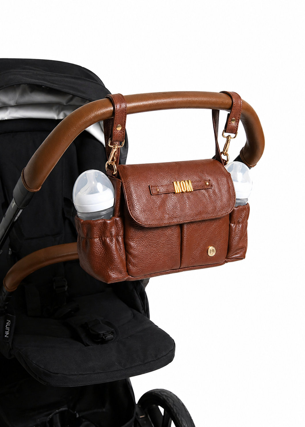 NUNUT® TO GO