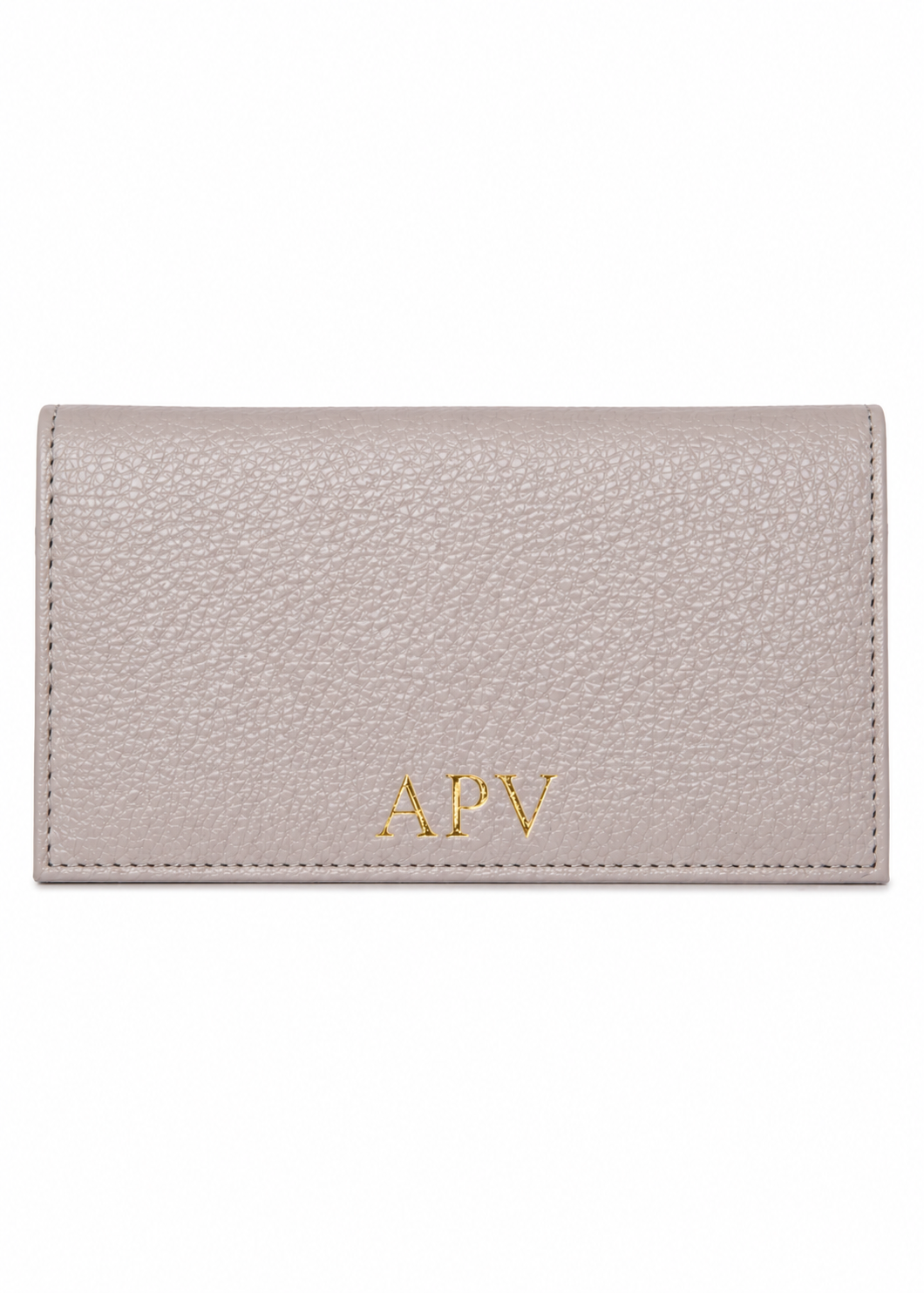 NUNUT Slim Wallet