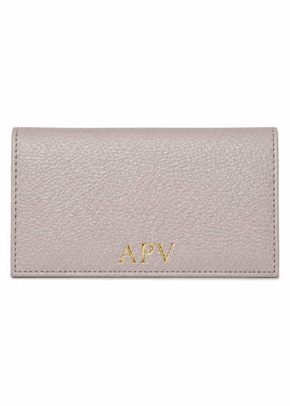 NUNUT Slim Wallet