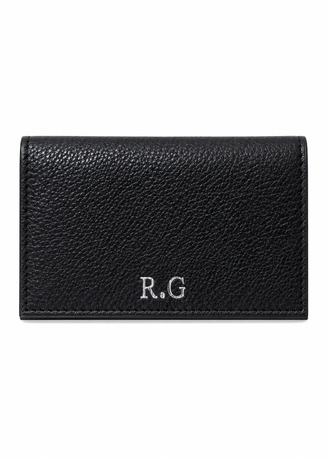 NUNUT Slim Wallet