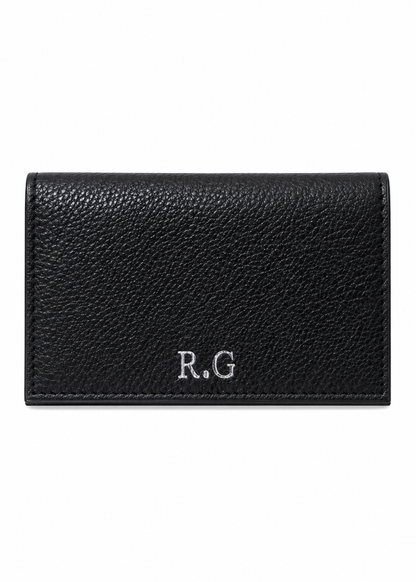 NUNUT Slim Wallet