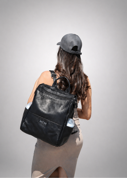 NUNUT CLASSY® PIEL