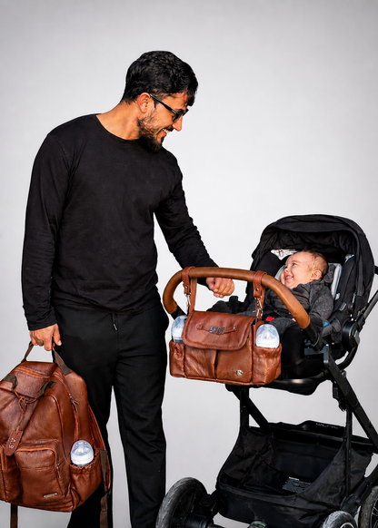 KIT NUNUT BACKPACK UNISEX