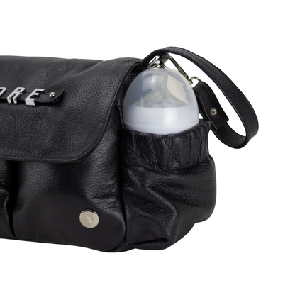 NUNUT® TO GO