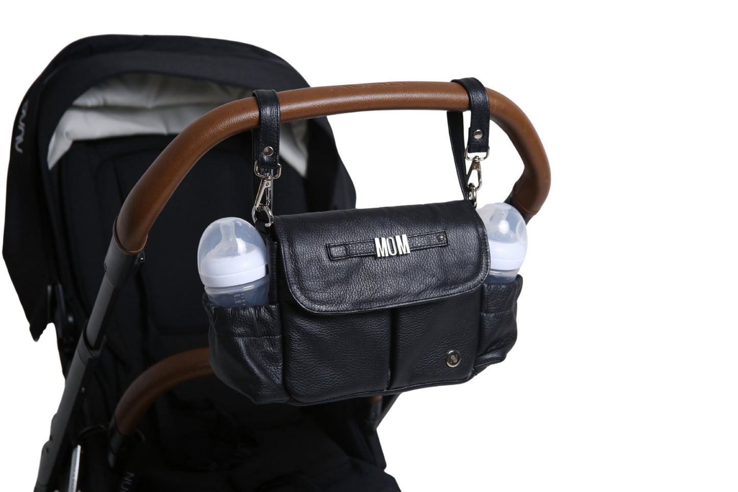NUNUT® TO GO